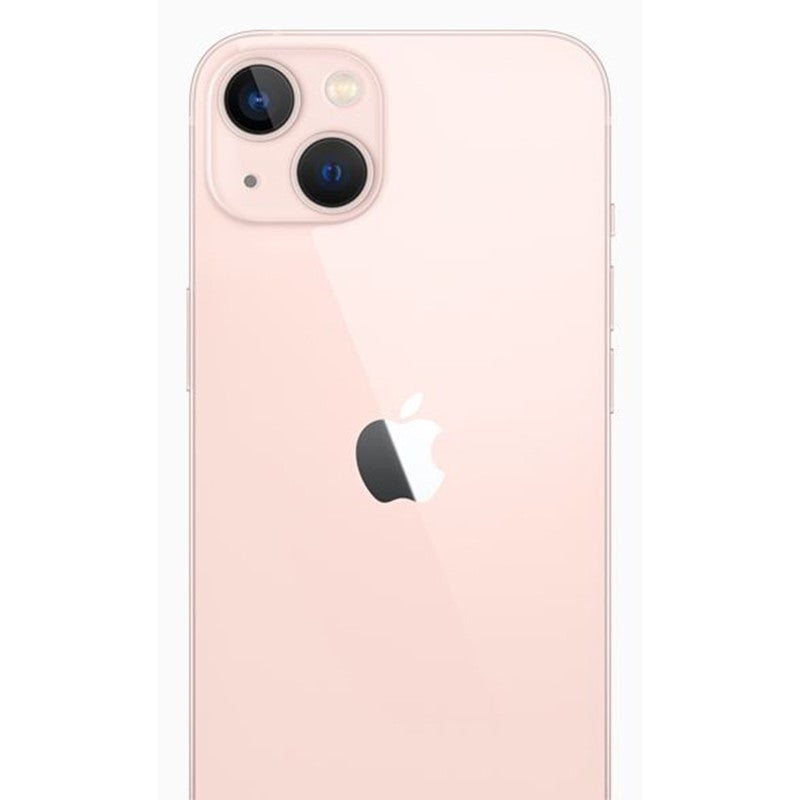 Apple iPhone 13 5G Apple iPhone 13 5G